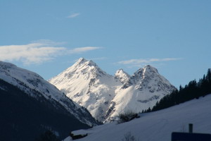 Austria