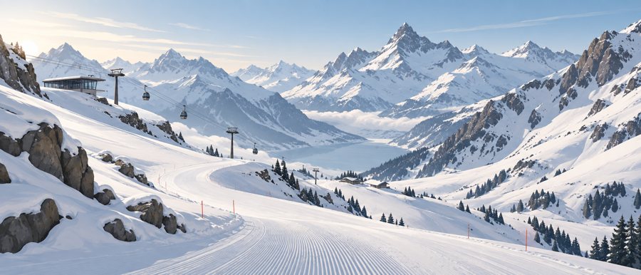 gstaad-ai-symbol-image.webp