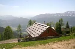 Skiurlaub Österreich