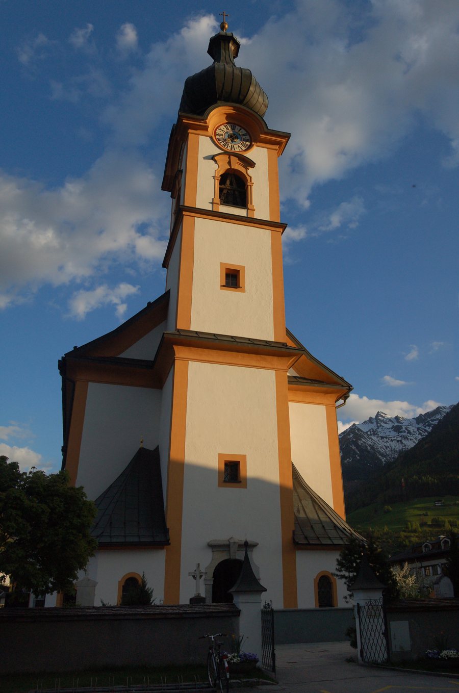 File:Mittersill annakirche.jpg