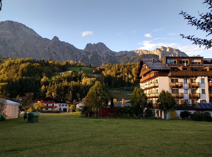 File:Leogang Austria - Flickr - GregTheBusker.jpg