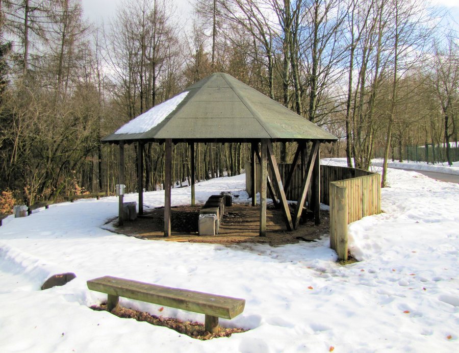 File:Eppenhain-atzelberg-2010-010.jpg