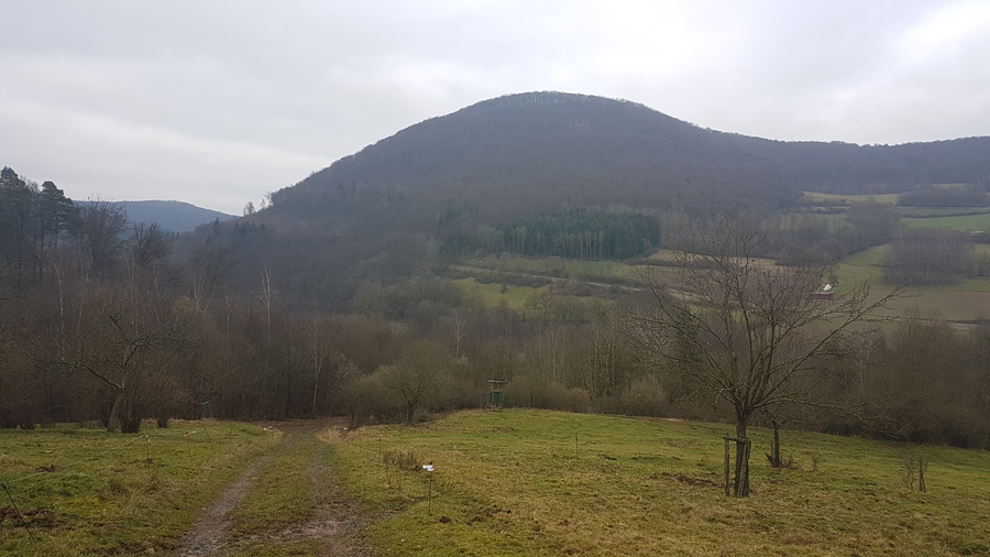 File:Weichersbach Sinntal Stoppelsberg NR 165757 Pano NE.png