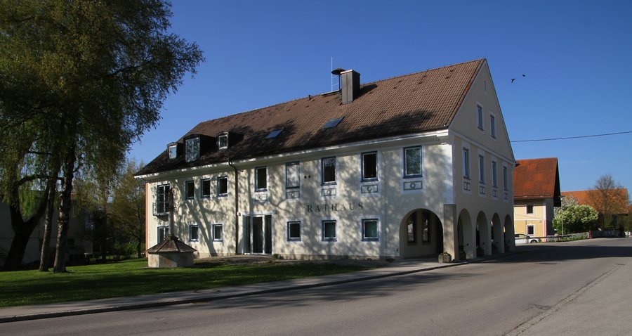 File:Altenstadt-02-Rathaus-gje.jpg