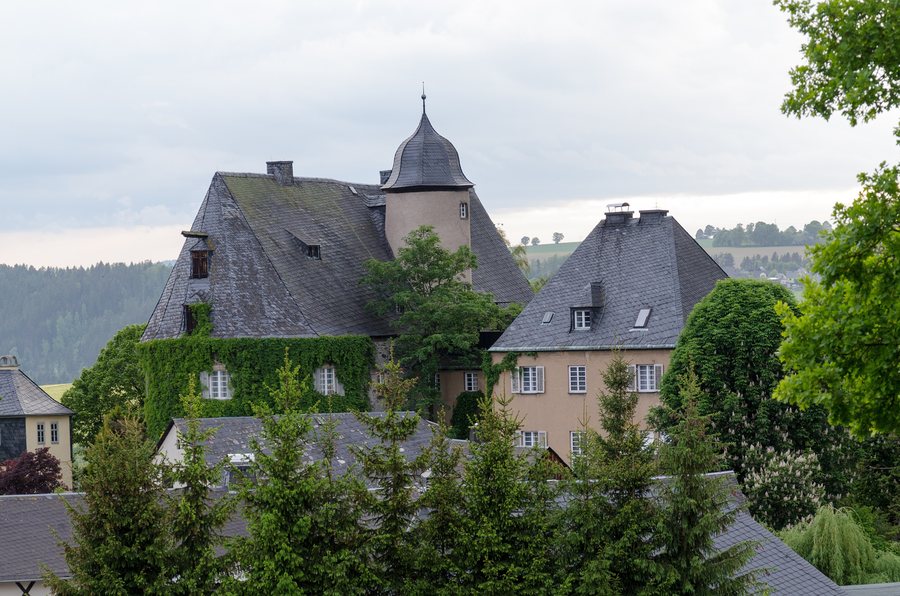File:Berg, Rudolphstein, Am Schloß 1-001.jpg