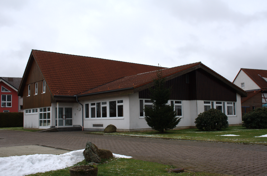 File:Ulrichstein Rebgeshain DGH.png