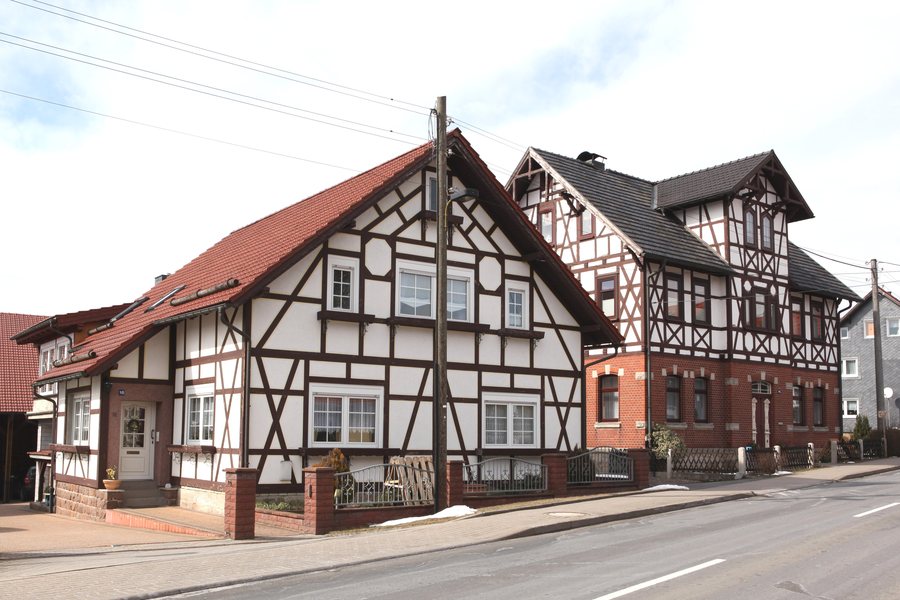 File:Heckengereuth.jpg