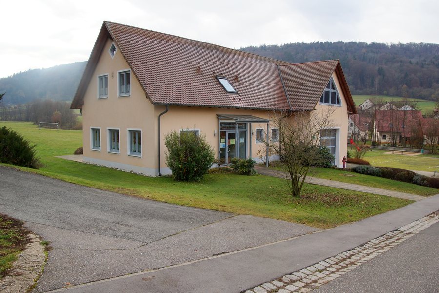 File:Kainsbach bei Happurg 001.jpg