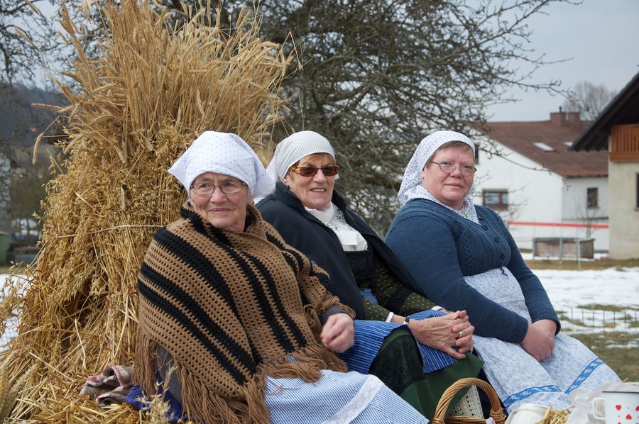 File:Rückersfest Laisa 2013 2474 (9641499103).jpg