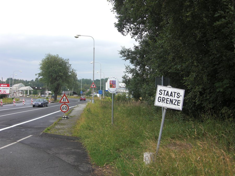 File:Selb Wildenau Aš Asch O 2008.jpg