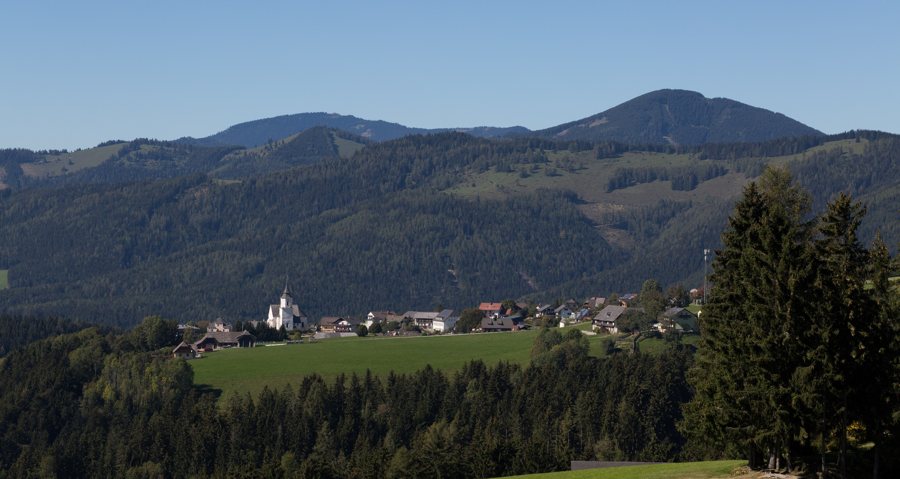 File:Sankt Kathrein am Offenegg CF9A1812.jpg