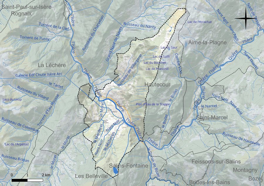 File:73003-Grand-Aigueblanche-Hydro.jpeg