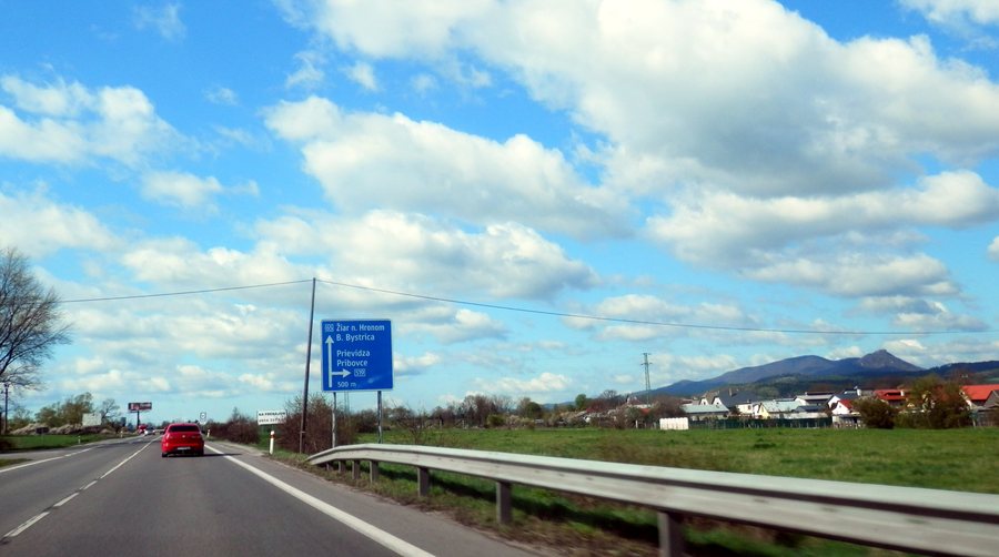 File:Príbovce 21 Slovakia 3.jpg