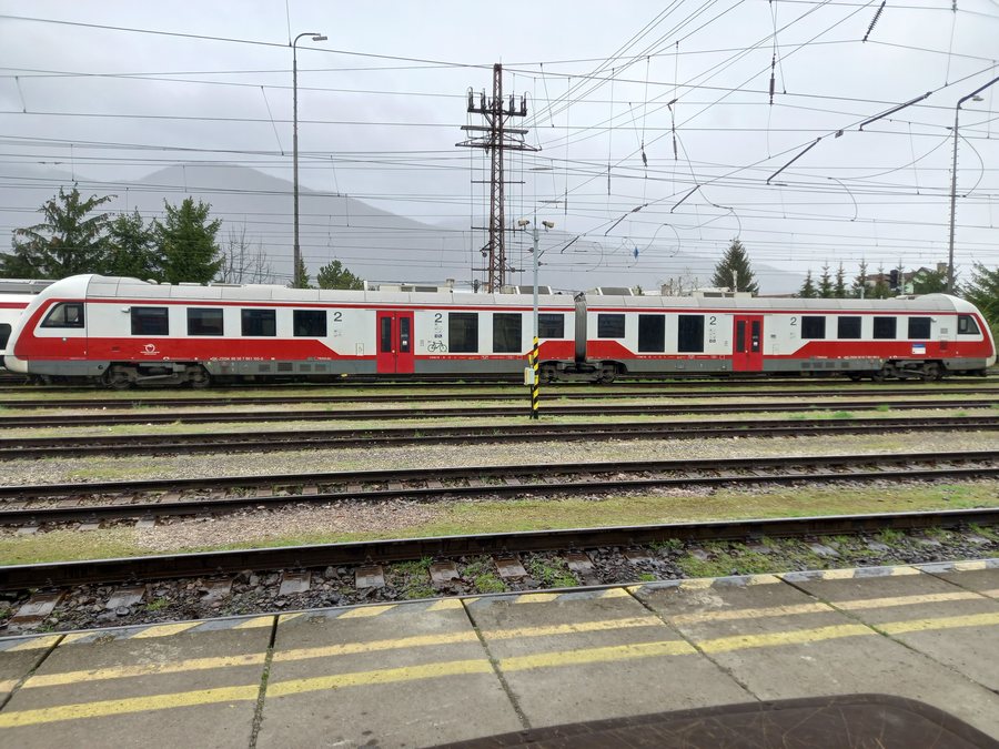 File:Žst Vrútky 20230415a.jpg