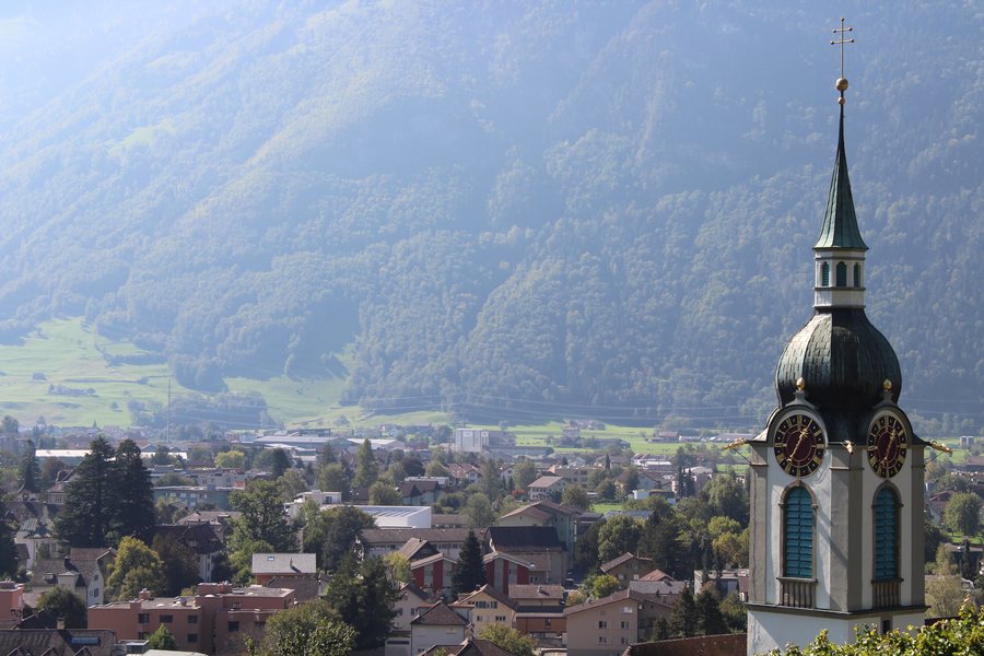 File:Altdorf 2018.jpg