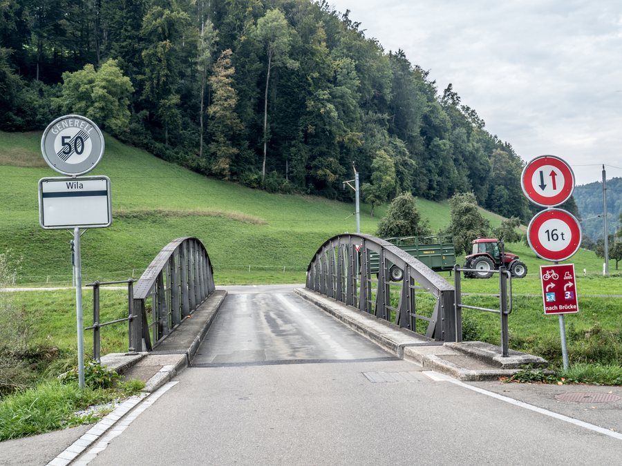 Au Brücke über die Töss, Wila ZH 20180916-jag9889.jpg