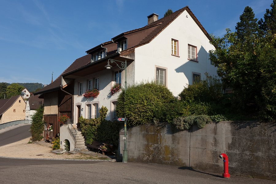 File:Hemmiken-Bauernhaus.jpg