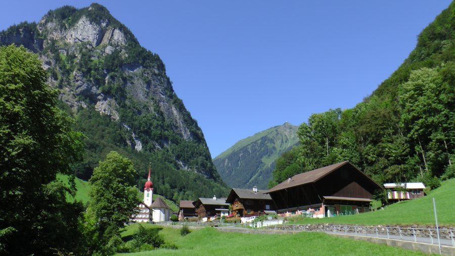 File:Isenthal.jpg