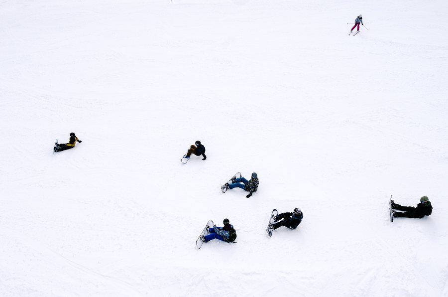 File:Laax, Switzerland (Unsplash).jpg