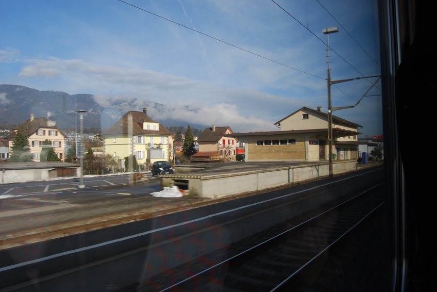 File:2011-01-13 Lebern (Foto Dietrich Michael Weidmann) 033.JPG