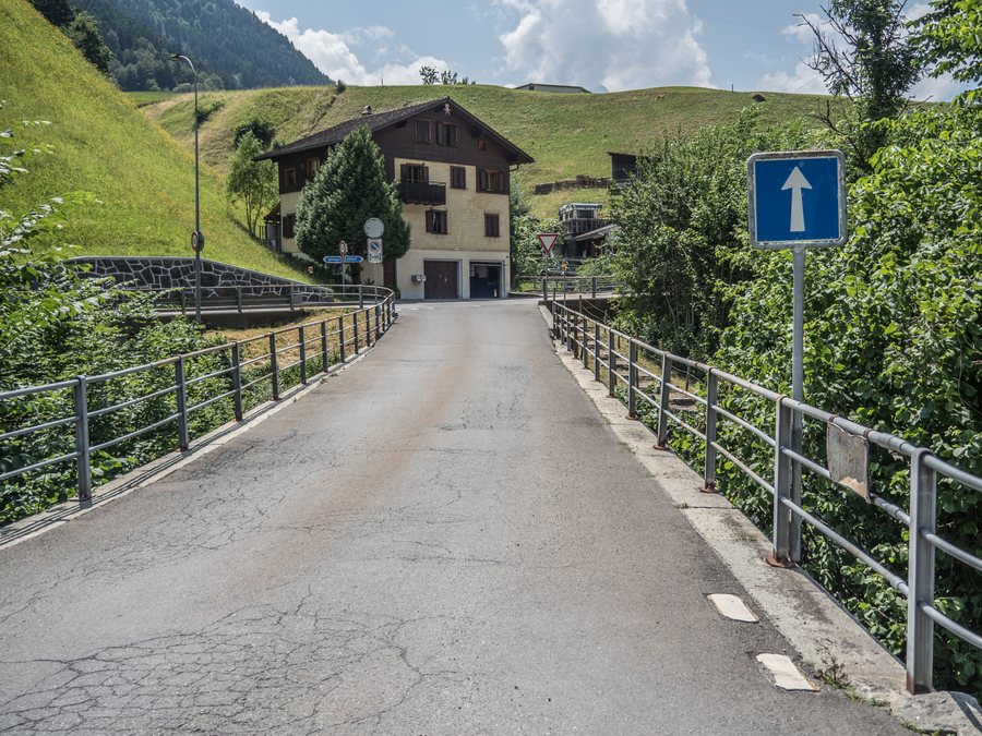 Brügg-Brücke über den Schächen, Bürglen UR 20230629-jag9889.jpg