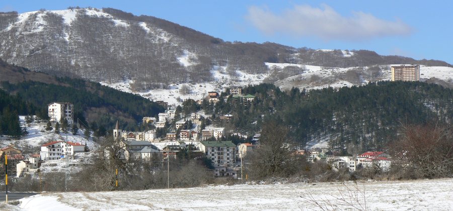 File:67037 Roccaraso AQ, Italy - panoramio - Luca Margheriti (1).jpg