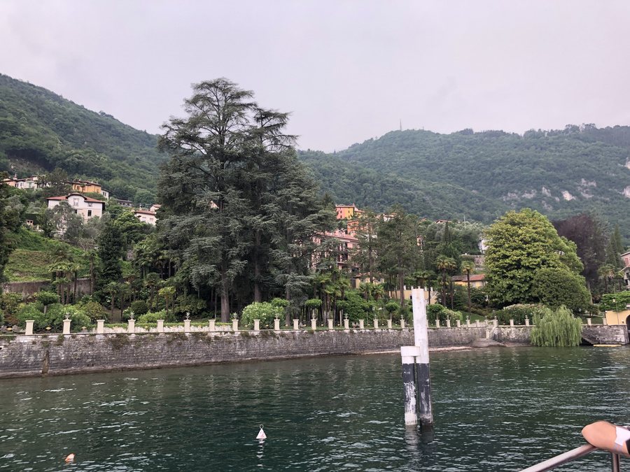 File:Limonta dal lago.jpg