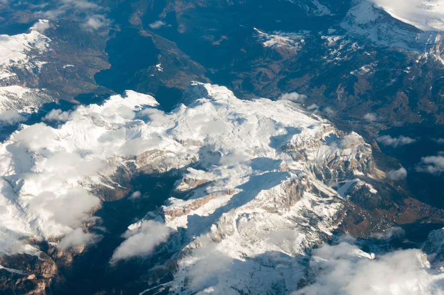File:2014-12-08 09-13-59 5228.8 Italy Trentino-Alto Adige Vigo Di Fassa Vallonga.jpg