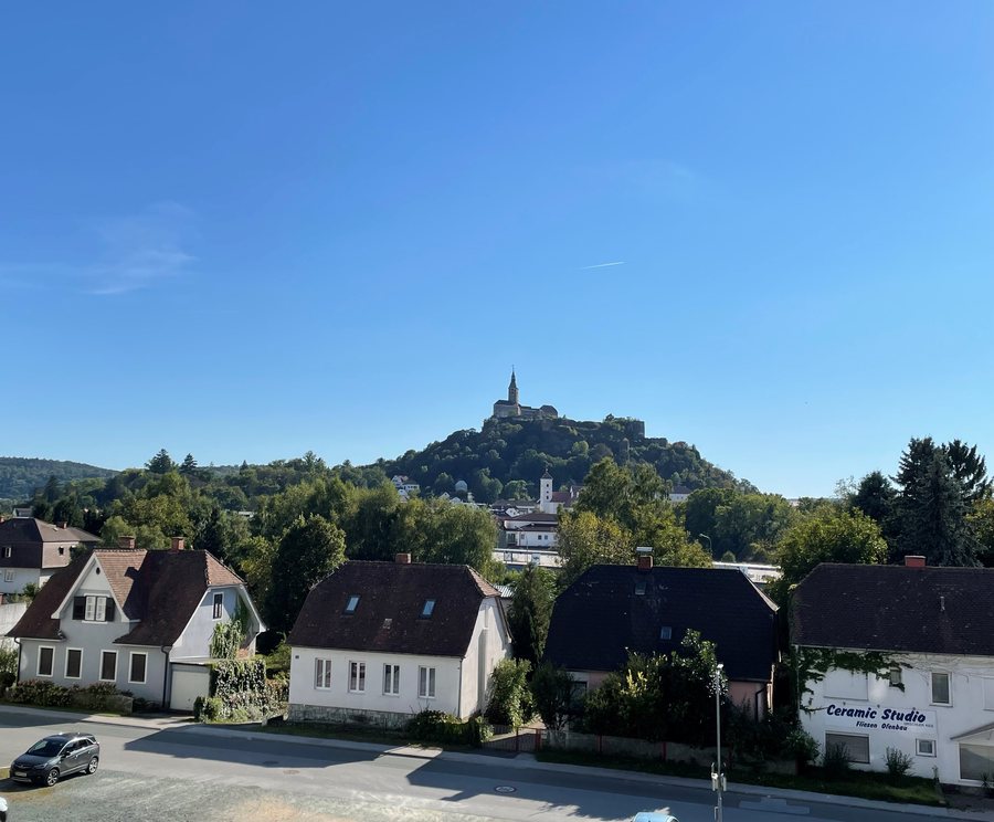 File:Blick auf die Burg Güssing.jpg