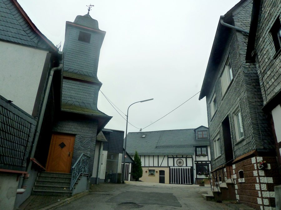 File:Bärenbach im Hunsrück - panoramio.jpg