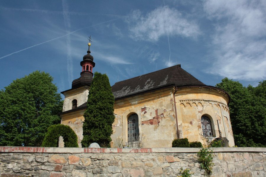 File:Bezděz, okres Česká Lípa, 2012, 005.JPG