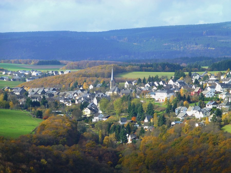 File:Bundenbach - panoramio (1).jpg