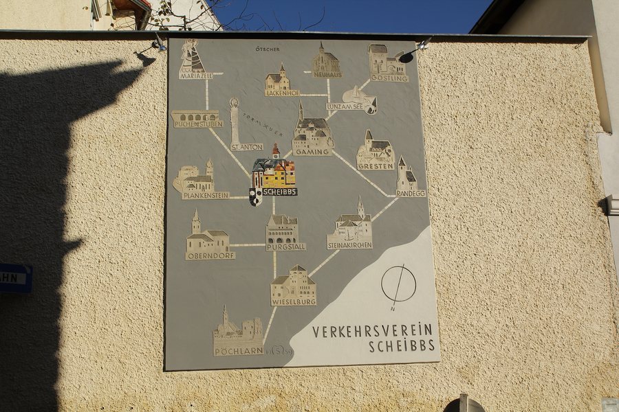 File:Grafische Darstellung des Bezirks Scheibbs - panoramio.jpg