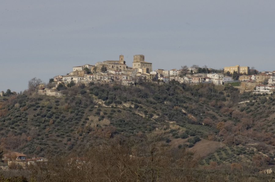 File:San Valentino in Abruzzo Citeriore 2018 by-RaBoe 036.jpg