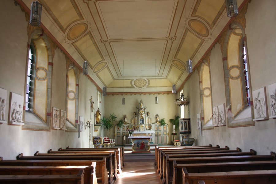 File:Bleckhausen St. Antonius 15.JPG