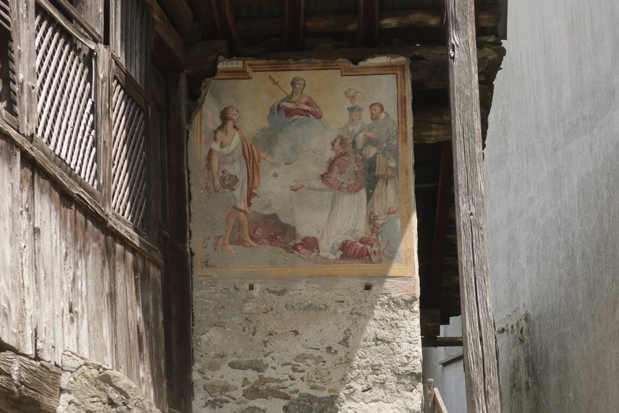 File:Piode Affresco votivo Addolorata.jpg