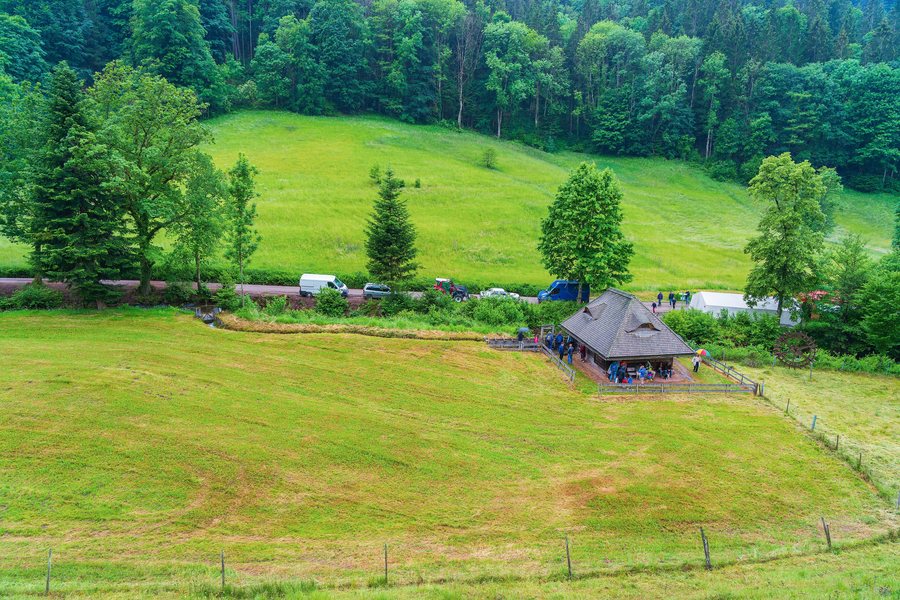 File:Hilzingermühle in Oberglottertal Bild 3.jpg