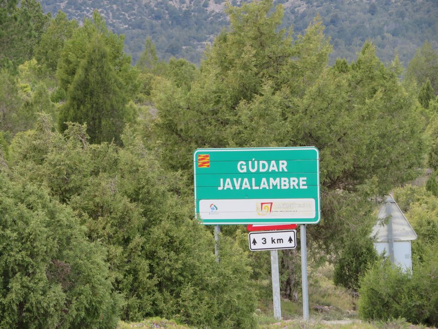 File:Comarca Gúdar-Javalambre, provincia de Teruel, Aragón.jpg