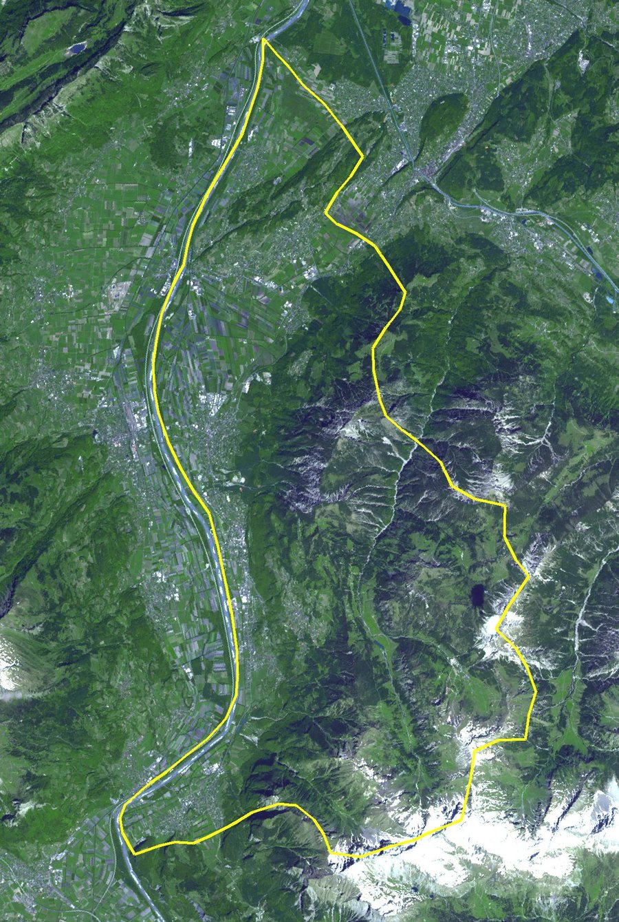 File:Principality of Liechtenstein (ASTER).jpg