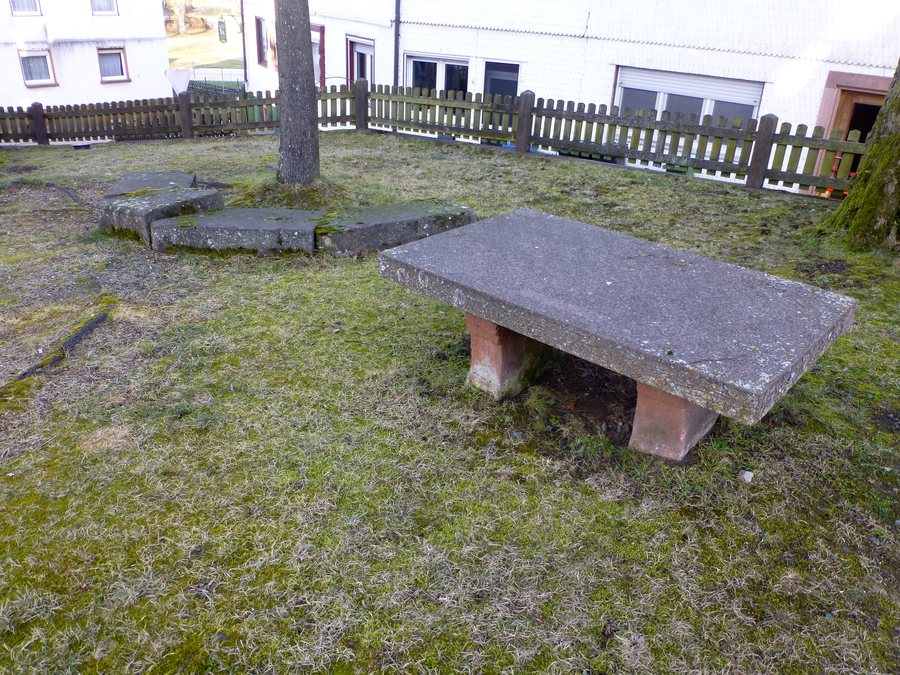 File:Mossautal Güttersbach, Richtplatz.jpg