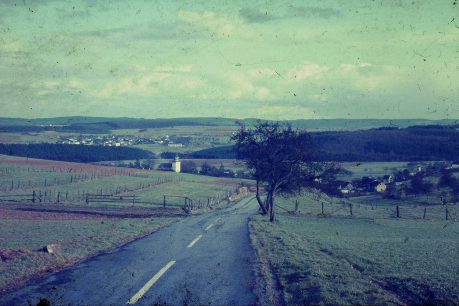 File:Kroppach (Westerwaldkreis) um 1967.JPG