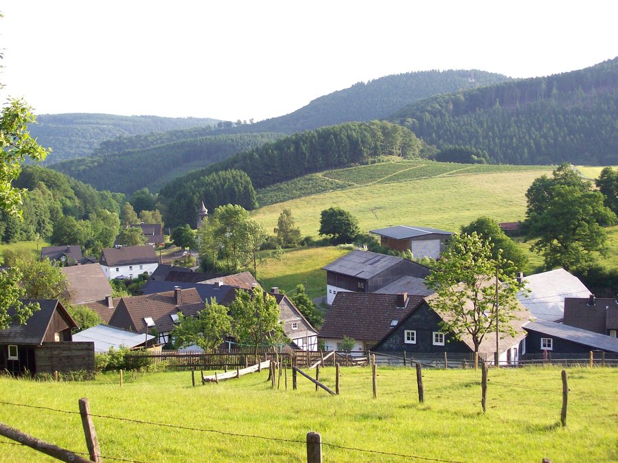 File:Oberrarbach.jpg