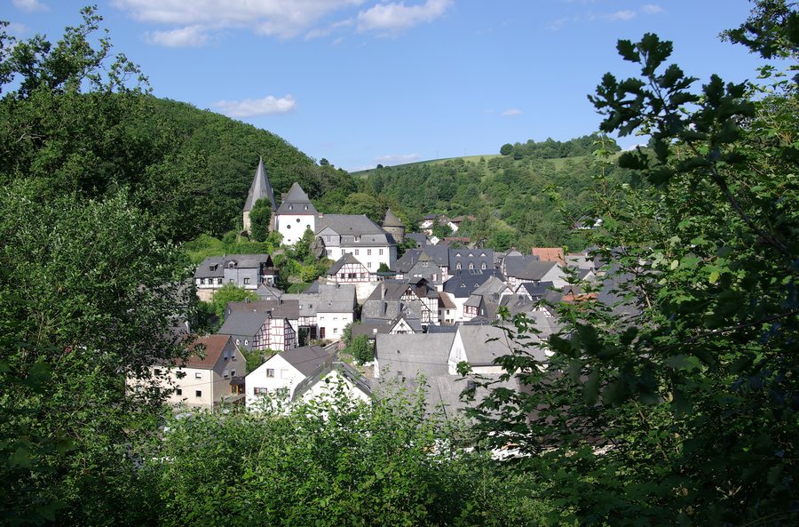 File:Herrstein BW 4.JPG