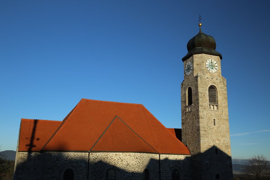 File:2013-12-31 Pfarrkirche Maria Heimsuchung in Untermitterdorf 3743.jpg