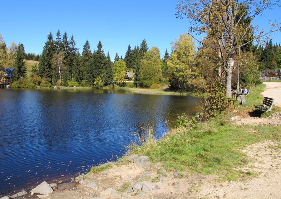 File:Bedřichov in Jablonec nad Nisou District (19).jpg