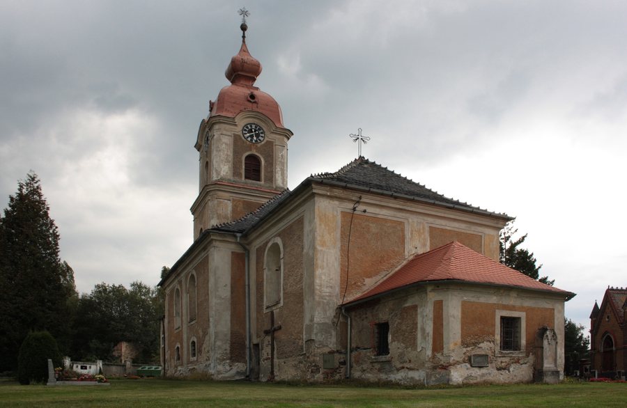 File:Kunratice (okres Liberec), kostel (2).jpg
