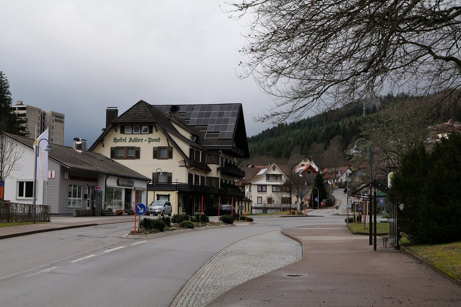 File:Obertal Baiersbronn 2020-03-11 01.jpg