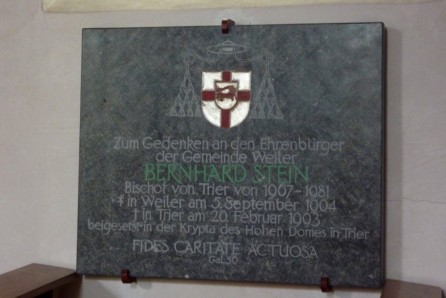 File:Weiler (bei Ulmen) St. Martin 10477.JPG