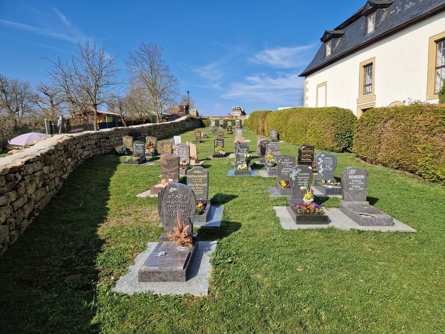 File:Cemetery Bücheloh 1.jpg