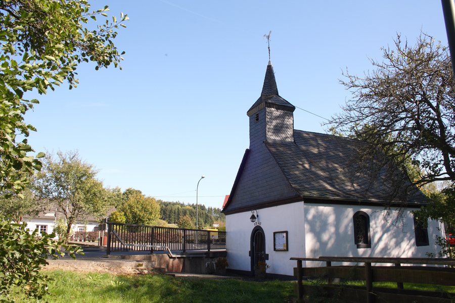 File:Hörschhausen Kirche 30.JPG